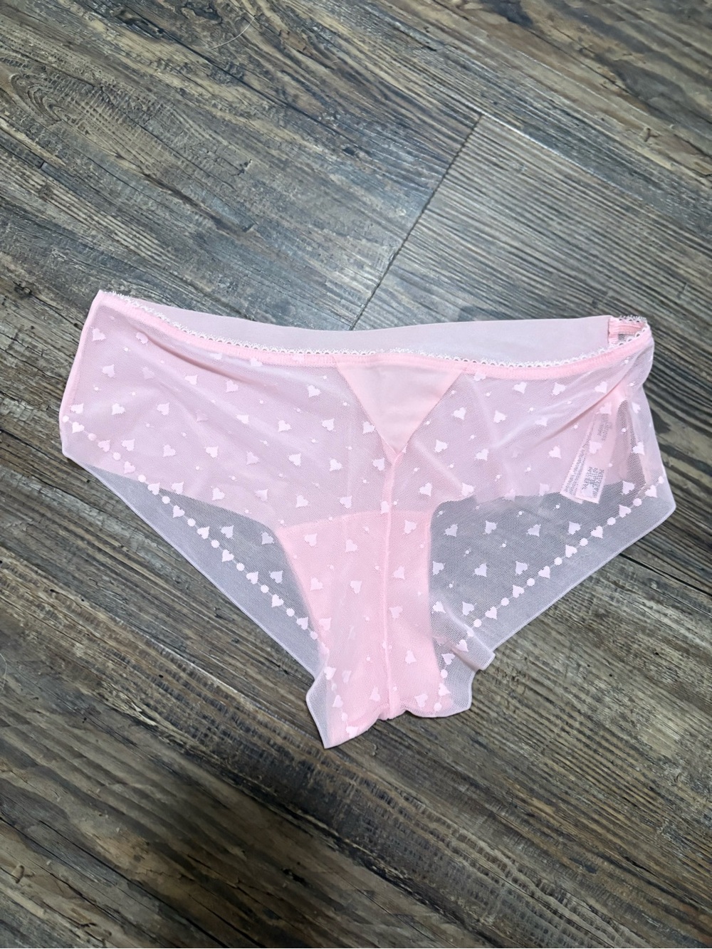 Victory Secret Women’s Underwear $13.00 Size Medium Never Worn NWT